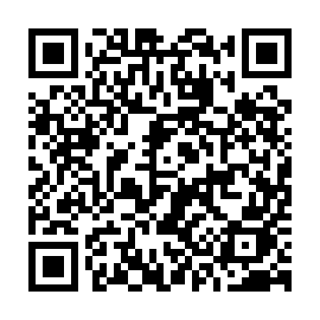 QR code for O311EJ
