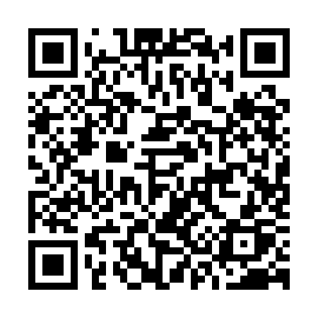 QR code for O311KP
