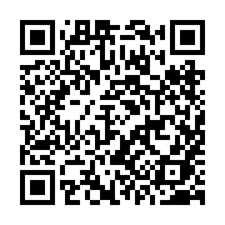 QR code for O312HH