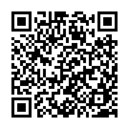 QR code for O312QB