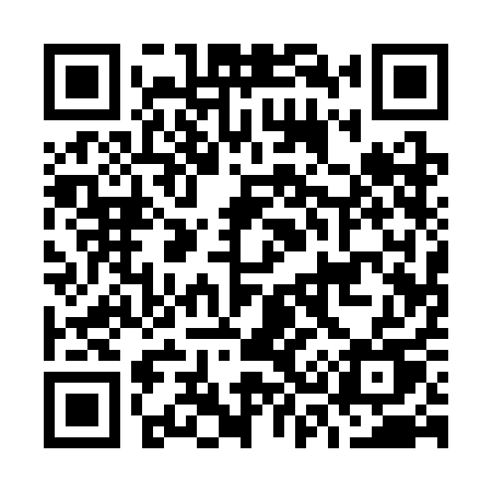 QR code for O313AU