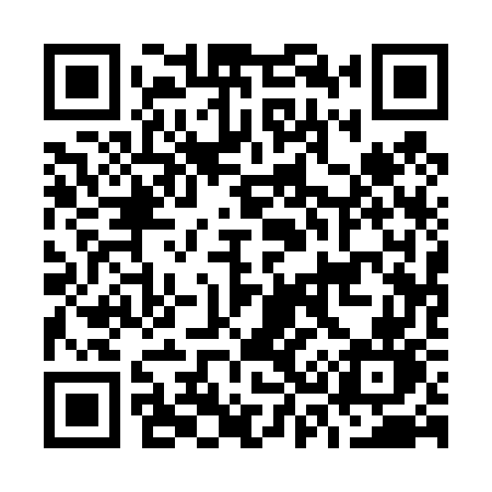 QR code for O3147N