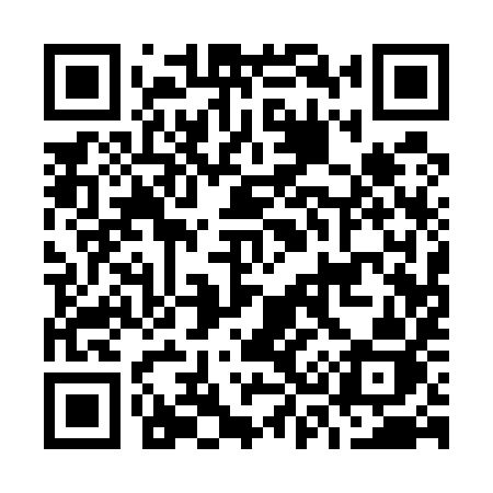 QR code for O3159J