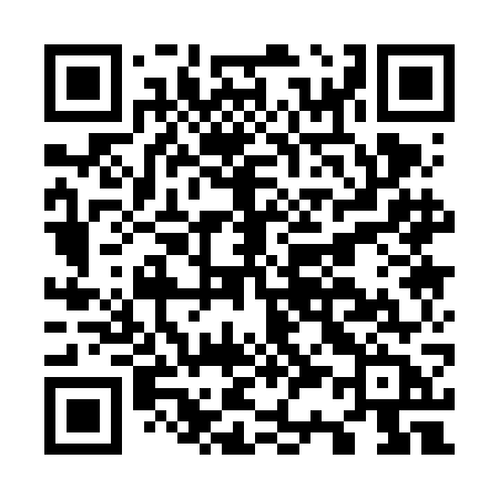 QR code for O316GB