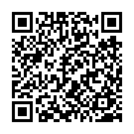QR code for O316RW
