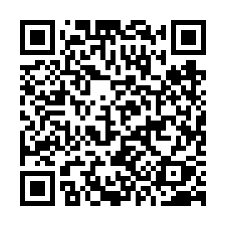 QR code for O316SY