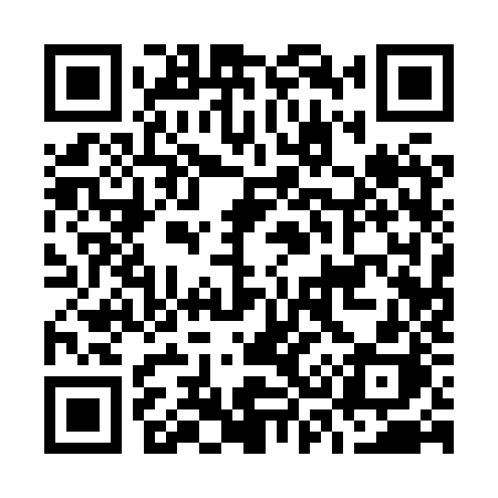 QR code for O318ZH