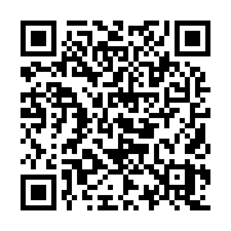 QR code for O3194Y