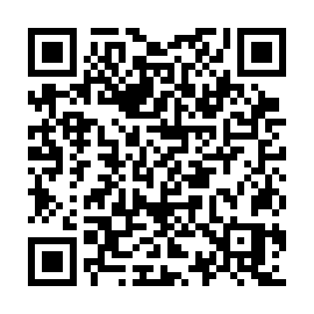 QR code for O31CNS