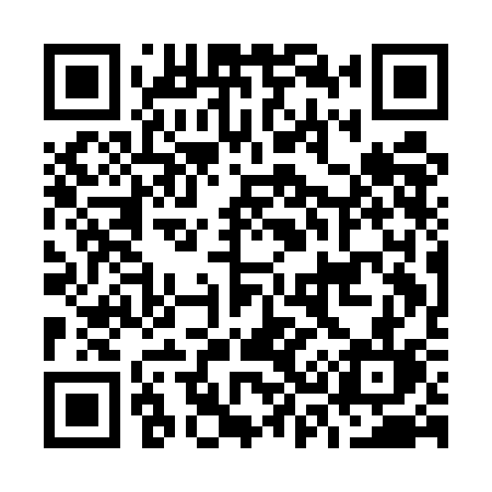 QR code for O31ECL