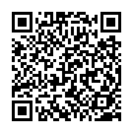 QR code for O31GQJ