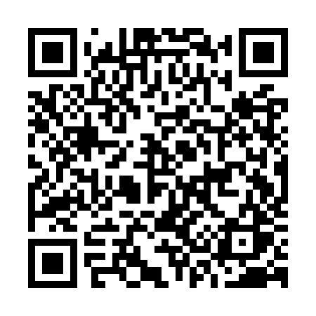 QR code for O31OZS