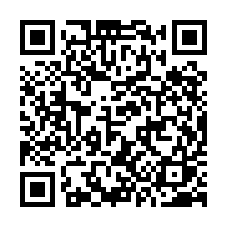 QR code for O31QAS