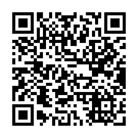 QR code for O31YBM