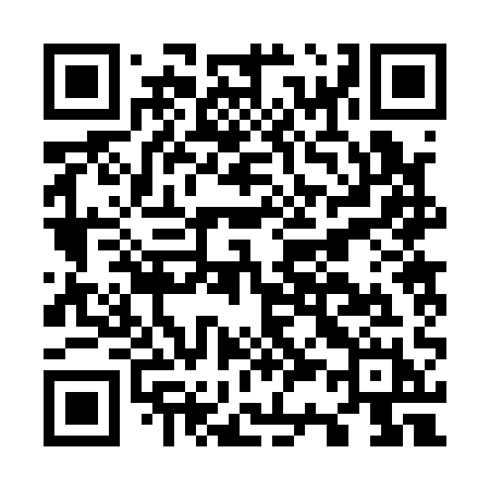 QR code for O3211H