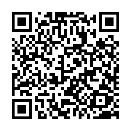 QR code for O321RZ
