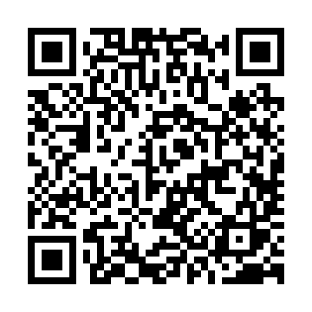 QR code for O3229S