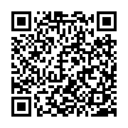 QR code for O322QS