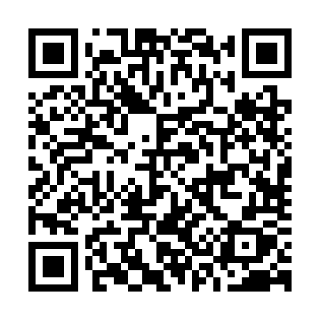 QR code for O323OX