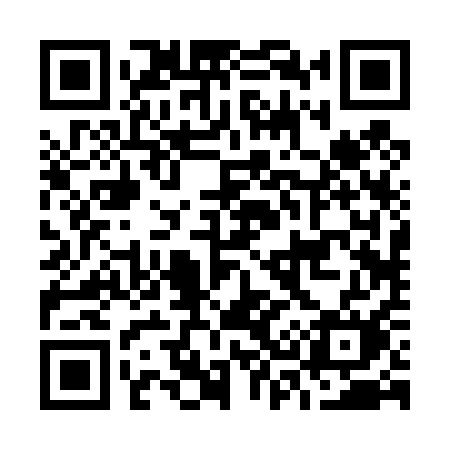 QR code for O3241M