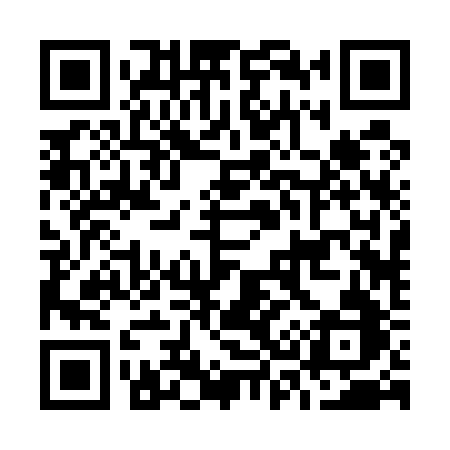 QR code for O3252B