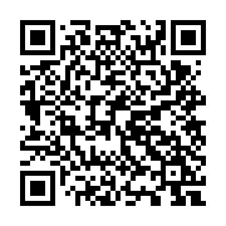 QR code for O326TM