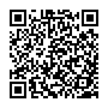 QR code for O3278K