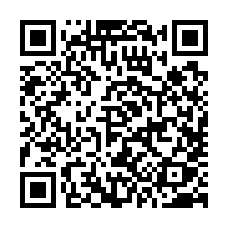 QR code for O3278Y