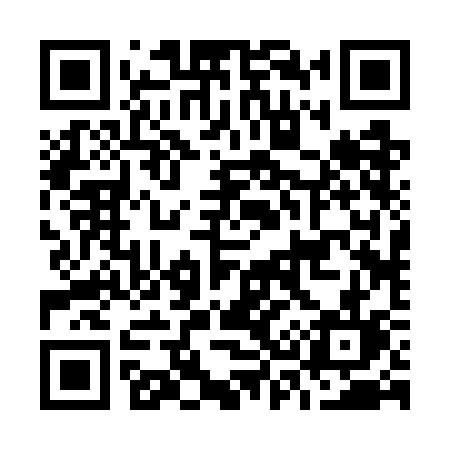 QR code for O327CL