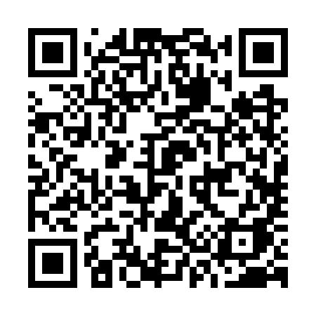 QR code for O327YA