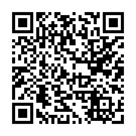QR code for O328XQ