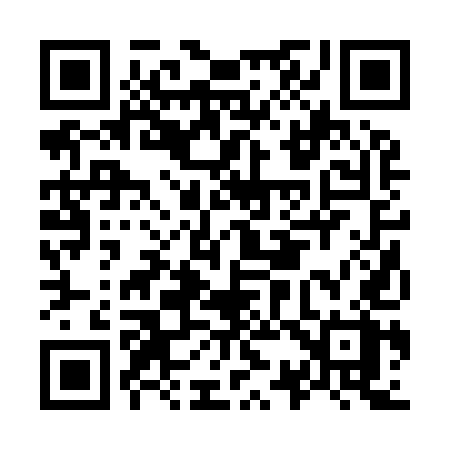 QR code for O3295X