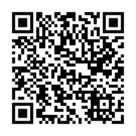QR code for O329FL