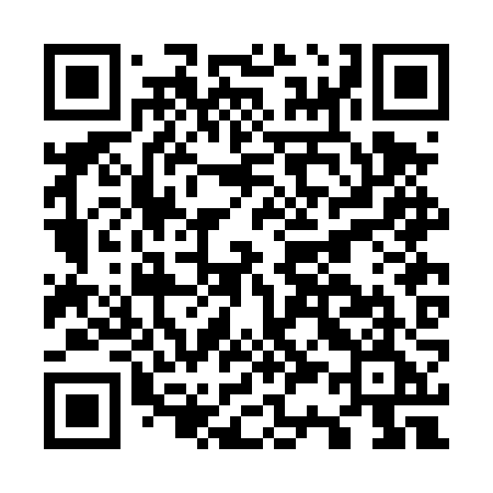 QR code for O32DZE
