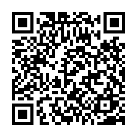 QR code for O32LCW