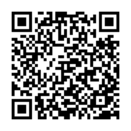 QR code for O32NHW