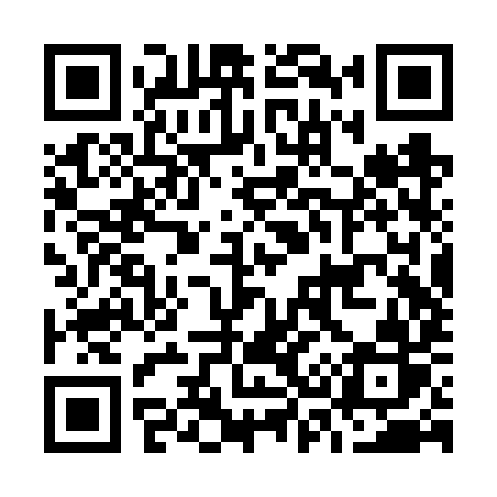 QR code for O32VYR