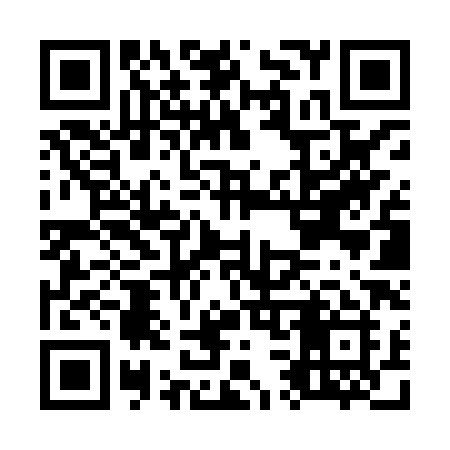 QR code for O32XXI