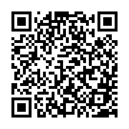 QR code for O3304J