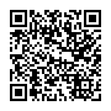 QR code for O3318F