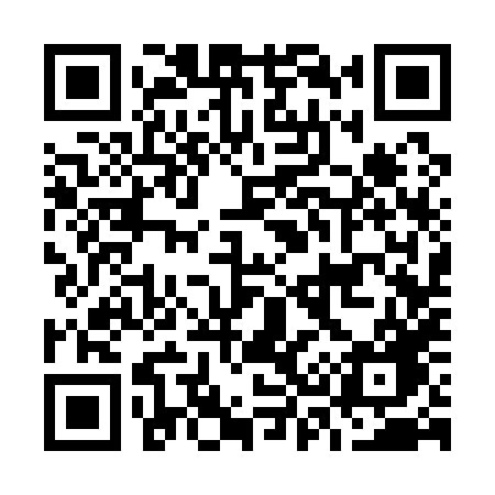 QR code for O3318G