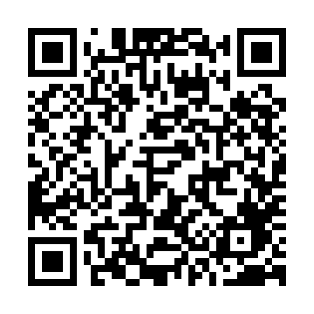 QR code for O331HF