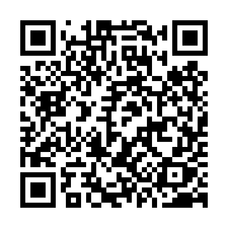 QR code for O334UX