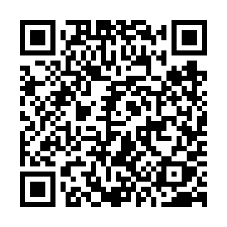 QR code for O336PY