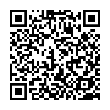 QR code for O3383H