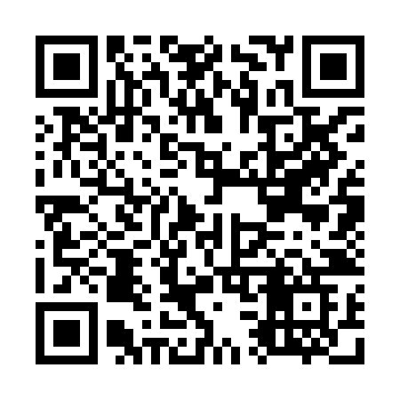 QR code for O338JG