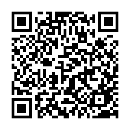 QR code for O3390D