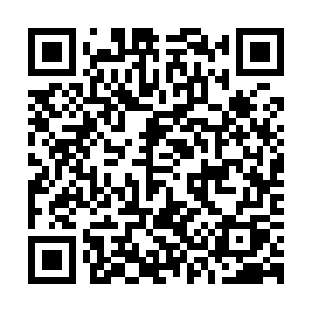 QR code for O3397Q