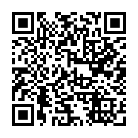 QR code for O339CA