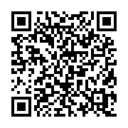 QR code for O339DM